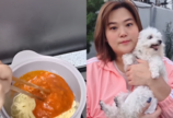 78kg 감량 비결이 스파게티?…추가하면 좋은 재료 TOP5
