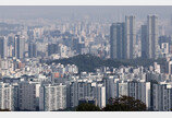 마포-성동 ‘비강남 한강벨트’, 고가아파트 거래 불씨 댕겼다