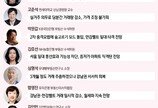 서울 전역·경기 12곳 ‘규제지역’ 초강수…전문가 “단기적 처방”