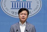국힘 “10·15 부동산 계엄”…민주 “진짜 게엄령 성찰이 먼저”