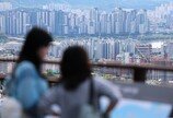 ‘주거 사다리 붕괴 논란’에 한 발 뺐나…서민·실수요자 LTV 60%까지