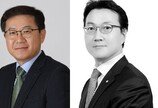 CJ그룹, 선제적 CEO 인사 단행… “미래 위한 책임경영 강화”