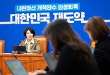 10·15 후폭풍, 정치권 ‘맞불’…“연내 공급책 마련” “주거사다리 걷어차”