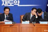 與, 재초환 완화 “논의 가능”… “선거 앞 못할것 없어”