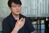 [인터뷰] 넥슨 최하혁 AI 담당자 “게임 개발은 이미 인공지능에 지배당하고 있다”