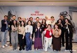 로얄캐닌, 건강한 노화 위한 ‘수의사 좌담회’ 개최… “노화 시기 진단해 사료 전환”
