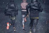 뉴발란스·데상트·아디다스·언더아머 ‘러닝재킷’ 세탁 후 성능 저하… 나이키 가성비 우수