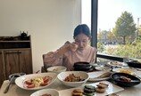 100가지 지식보다 사소한 실천이 만성질환 예방한다