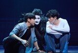 운명을 거스른 자, 개척한 자, 파헤친 자