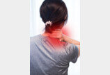 근육 피로로 오해하는 ‘이 질환’…“방치하면 디스크 손상”