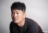 “이상하게 집에서 밥 먹자는 사람 많아…인류가 내게 주는 온기”