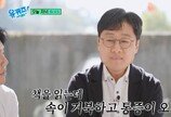 “1달뒤 병원 예약했다가 큰일 날 뻔”…김상욱 교수 심근경색 경고
