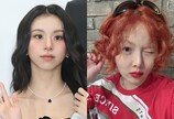 트와이스 채영 활동 중단…‘미주신경성 실신’ 뭐길래?