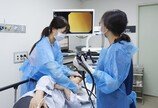 “암 피하고 싶다고? 10대 예방 원칙부터 지키세요”