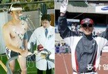 “내 몸 상태 제대로 알아야”…‘운동 중 사망’ 이렇게 하면 줄일 수 있다 [양종구의 100세 시대 건강법]