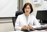 “남몰래 ‘먹토’하는 자녀… ‘그러려니’는 금물”[베스트 닥터의 베스트 건강법]