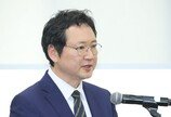 국힘 “국정자원 화재 실무 책임자급 대기발령은 ‘꼬리 자르기’”