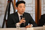 강훈식, 쿠팡 사태에 “징벌적 손배 강화”… 피해자 14명, 첫 소송