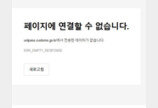 쿠팡 정보 유출 사태로 개인통관번호 재발급 쇄도…시스템 마비 사태