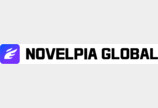 노벨피아 글로벌, AI 번역 기반 운영 성과… 가입자 7만 명 도달