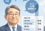 [머니 컨설팅]부동산에 묶인 자산, ‘김부장’의 불안