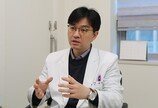 큰 무대만 서면 실수하는 나… ‘금메달 마인드’가 필요해[베스트 닥터의 베스트 건강법]