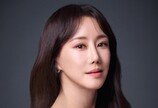 “150번 넘게 오디션 떨어진 설움, 무대에서 폭발시키죠”