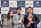 두잇컴퍼니, ‘2025 대한민국 디지털 광고 대상’ SNS 마케팅 부문 은상 