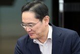 이재용, 美서 빅테크 만나고 귀국…“열심히 하고 왔다”