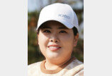 ‘골프여제’ 박인비, 국제골프연맹 이사로 변신
