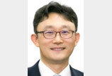 ‘해킹 사태’ KT, 차기 대표 후보에 박윤영