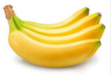 바나나는 정말 혈당 폭탄일까? 달콤한 과일의 진짜 모습