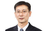 송상엽 한컴위드 대표 사장 승진 外