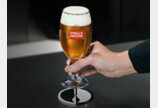 맛있는 음식과 찰떡궁합… 맥주계의 신스틸러 ‘스텔라’