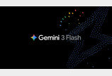 구글, ‘제미나이3’ 경량 모델 출시…일부 평가서 프로 모델 능가