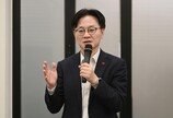 김정관 “상사 퇴근 안해서 야근하는 부끄러운 일 없게…가짜일 줄인다”