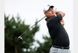 10년 기다린 KPGA데뷔…문준혁의 꿈은 최경주
