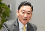 ‘원금 보장+투자’ IMA 첫 출시… 한투 “年 4%대 수익 목표”