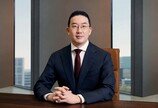 LG 구광모 “기존 성공방식 넘어 새로운 혁신으로 도약해야”