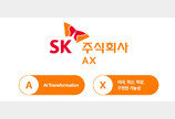 SK AX, 농협 차세대 금융서비스 구축… “전국 1110개 농·축협 업무·서비스에 AI 이식”