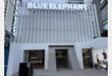  블루엘리펀트, 해운대 상권 핵심지에 부산 첫 매장 오픈