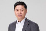 류재철 LG전자 CEO “위기속에 더 큰 기회있어”