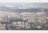주택산업硏 “내년 서울 집값 4% 넘게 오를 듯”