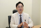 자칫 모르고 넘어가는 남성 갱년기… 발기부전 위험 불러[베스트 닥터의 베스트 건강법]