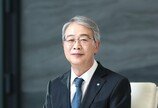 임종룡 우리금융 회장 연임 성공 “포용금융-AI 경영 가속화”