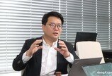 첫 한국인 아태 총괄 ‘최준호’ 싸이티바 사장 “한국바이오 추격자→리더 도약”[인터뷰]