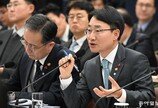 국세청장 “쿠팡 김범석 탈세 혐의 있으면 美국세청과 공조”