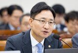 국세청장 “김범석 탈세 혐의땐 철저히 조사”