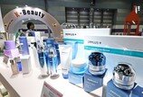 K-뷰티 ‘큰손’ 바뀌었다…미국 뜨고 중국 지고