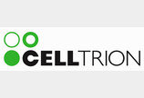 셀트리온, JP모건 헬스케어 콘퍼런스서 성장 전략 발표… “신약개발·CMO사업 집중” 